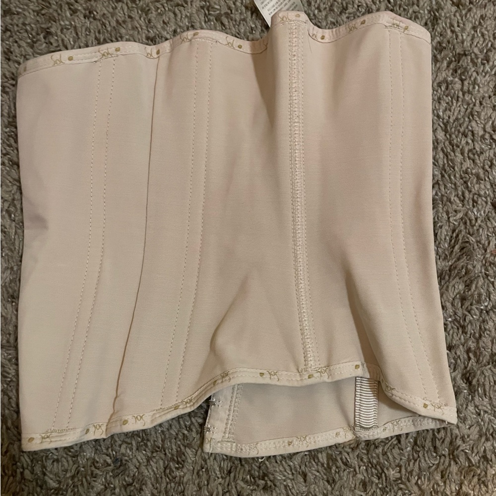 Cinturilla original sol beauty & care S - Picture 3 of 3